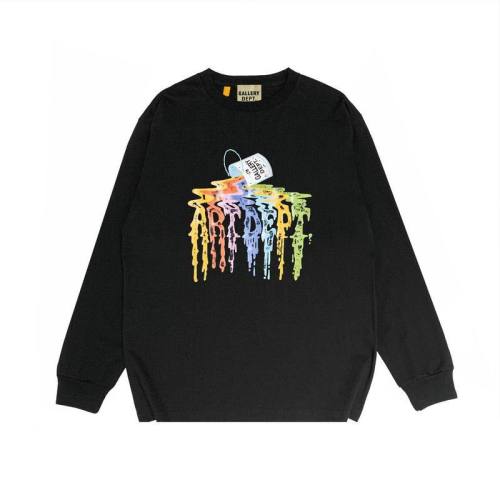 Gallery Dept Hoodies-653(S-XXL)
