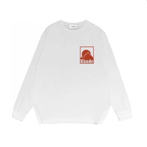 Gallery Dept Hoodies-755(S-XXL)