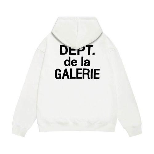 Gallery Dept Hoodies-727(S-XXL)