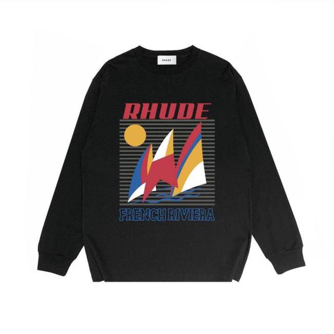 Gallery Dept Hoodies-784(S-XXL)