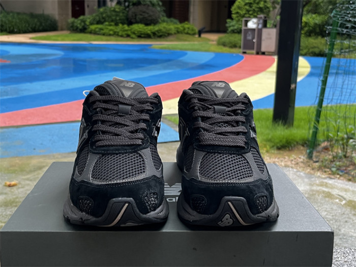 NB Shoes High End Quality-355