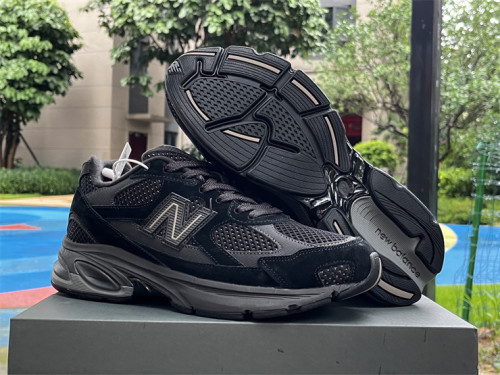 NB Shoes High End Quality-355