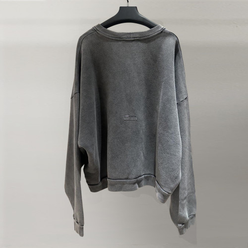 Ac Hoodies 1：1 Quality-012(S-XL)