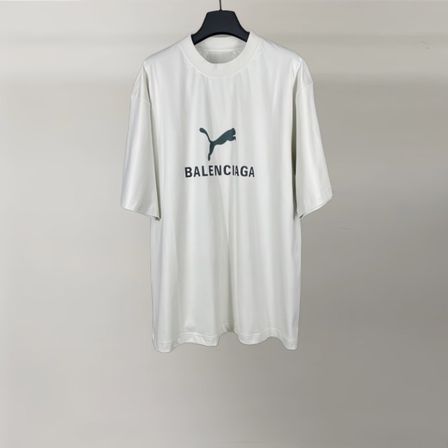 B Shirt 1：1 Quality-4130(XS-L)