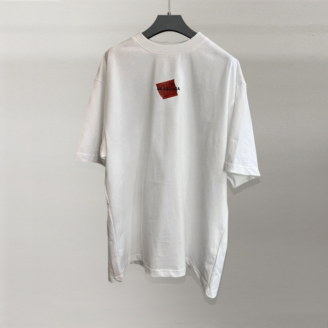 B Shirt 1：1 Quality-4133(XS-L)