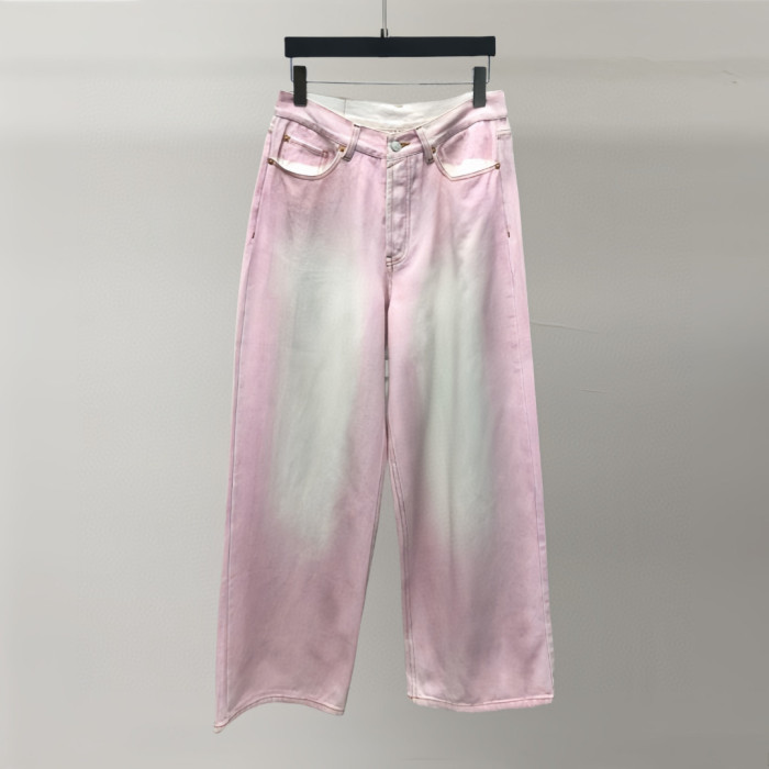 AC Pants 1：1 Quality-026(XS-L)