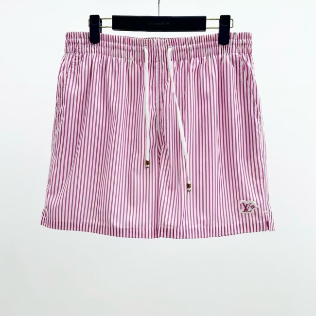 LV Shorts High End-202