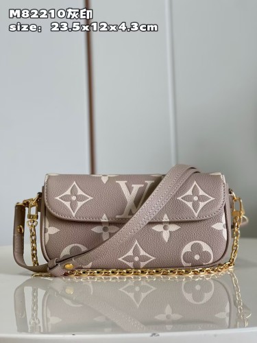 LV High End Quality Bag-2402