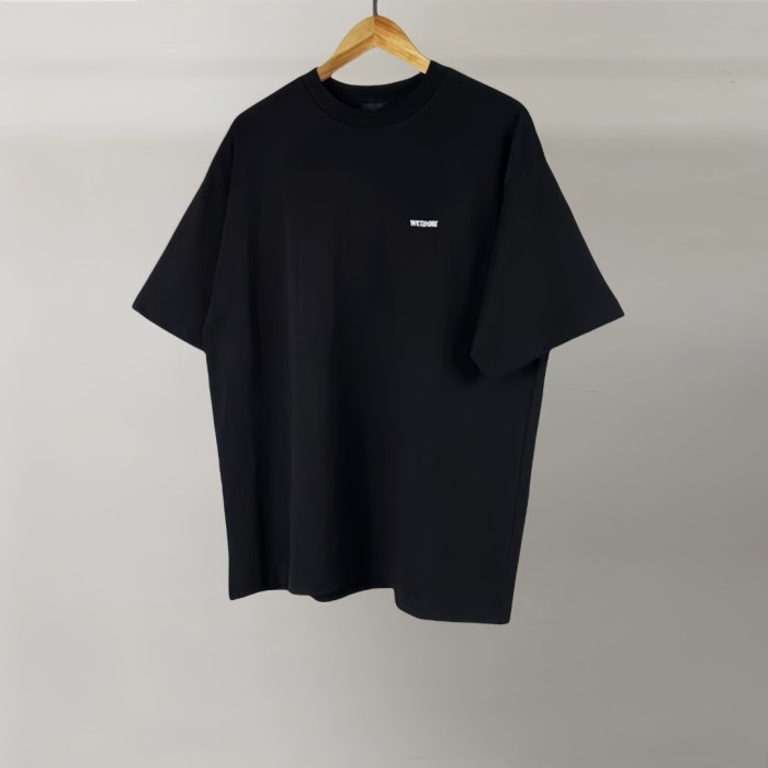 Welldone Shirt 1：1 Quality-633(S-L)
