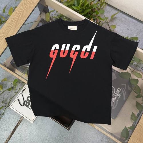 G men t-shirt-8493(XS-L)