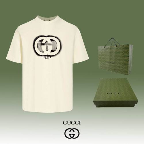 G men t-shirt-8444(XS-L)