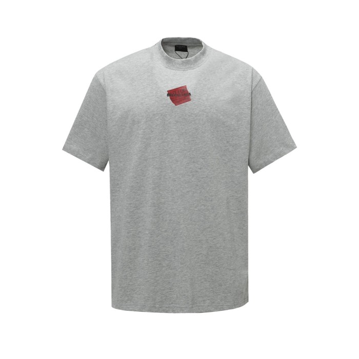 B t-shirt men-8089