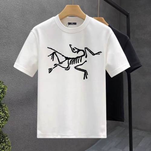 Arcteryx t-shirt-846(XS-L)