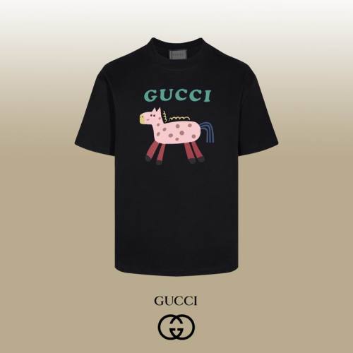 G men t-shirt-8412(XS-L)