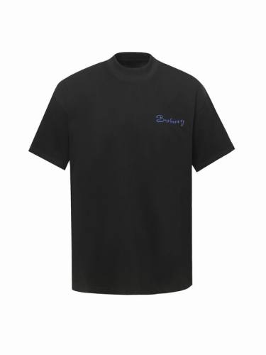 Burberry t-shirt men-3527(XS-L)