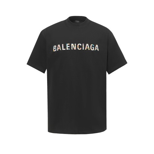 B t-shirt men-8097