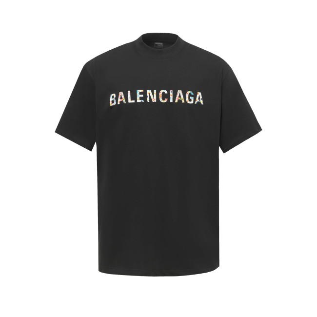 B t-shirt men-8097
