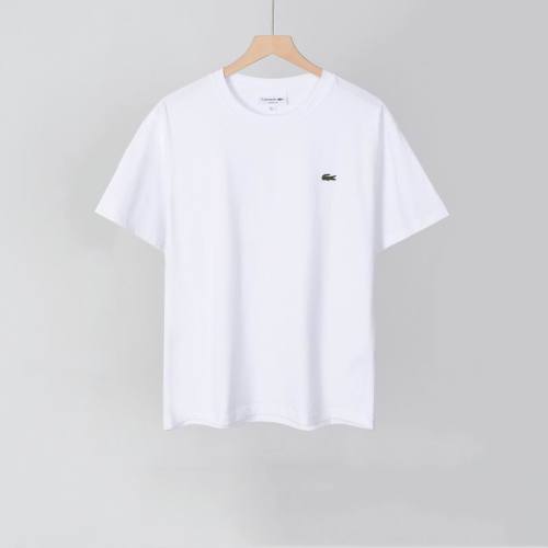 Lacoste t-shirt men-167(XS-L)