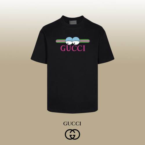 G men t-shirt-8416(XS-L)