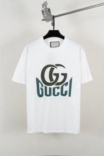 G men t-shirt-8375(XS-L)