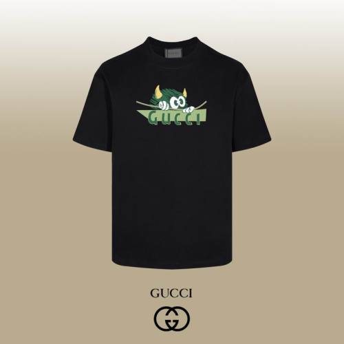 G men t-shirt-8423(XS-L)