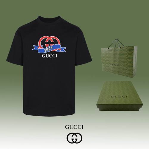 G men t-shirt-8427(XS-L)