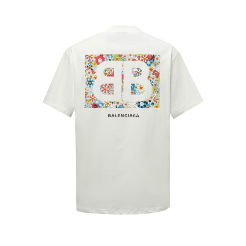 B t-shirt men-8099