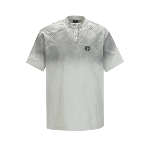 B t-shirt men-8080