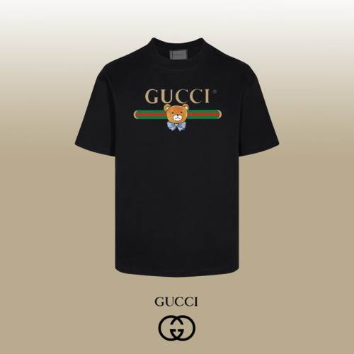 G men t-shirt-8513(XS-L)