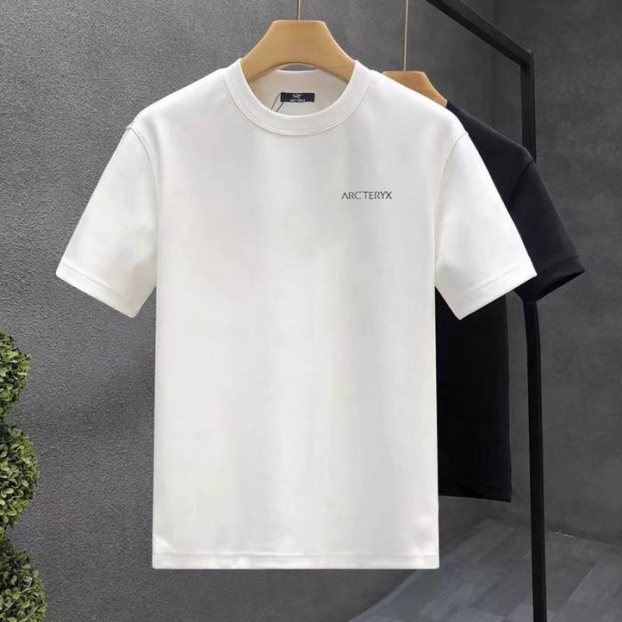 Arcteryx t-shirt-870(XS-L)
