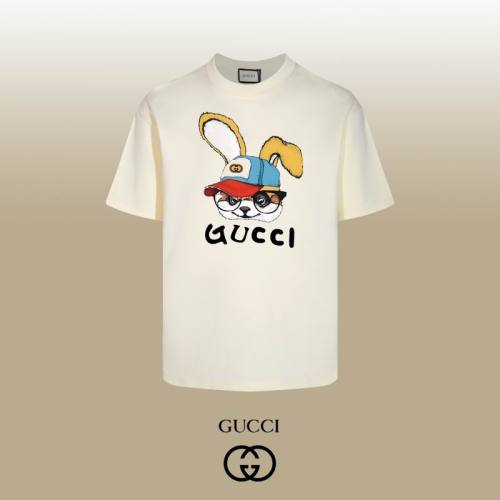 G men t-shirt-8505(XS-L)