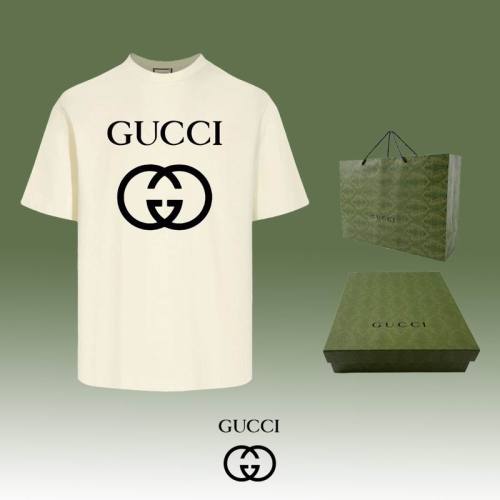 G men t-shirt-8448(XS-L)
