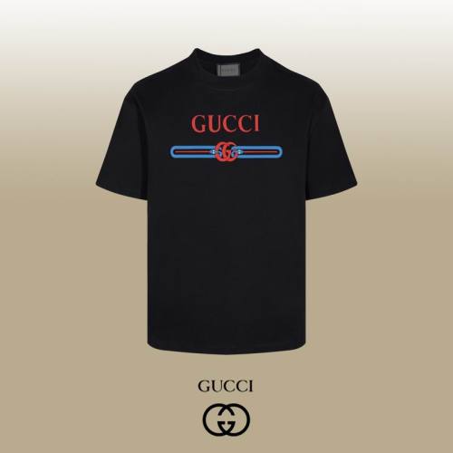 G men t-shirt-8403(XS-L)