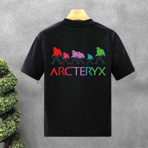 Arcteryx t-shirt-849(XS-L)