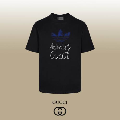 G men t-shirt-8509(XS-L)