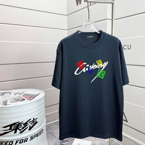 Givenchy t-shirt men-1885(XS-L)