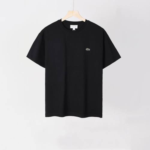 Lacoste t-shirt men-166(XS-L)