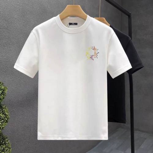 Arcteryx t-shirt-843(XS-L)