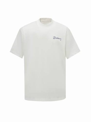Burberry t-shirt men-3529(XS-L)