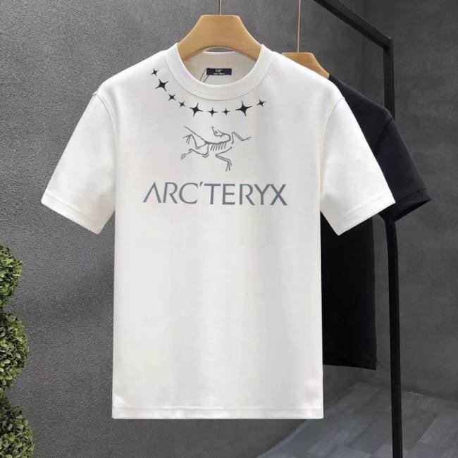 Arcteryx t-shirt-868(XS-L)