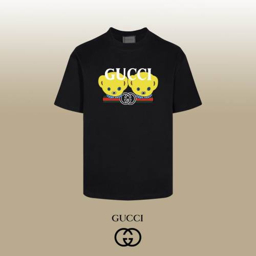 G men t-shirt-8511(XS-L)