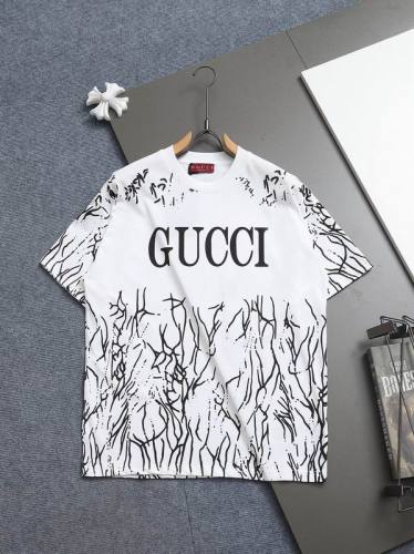 G men t-shirt-8369(XS-L)