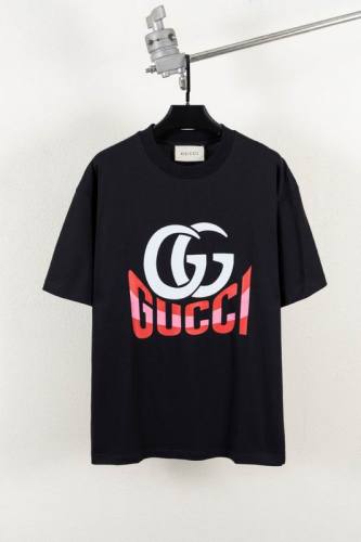 G men t-shirt-8376(XS-L)