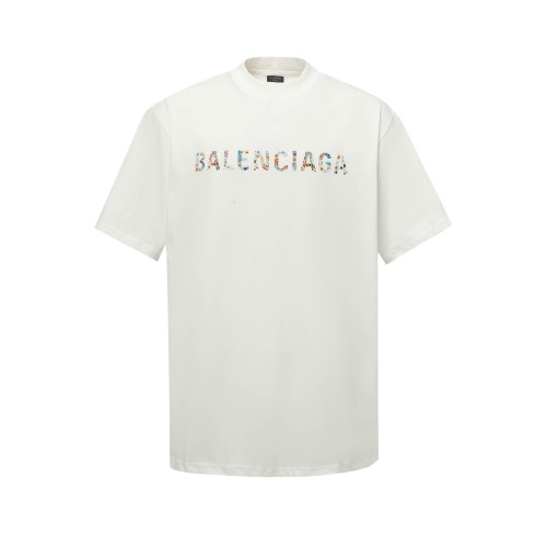 B t-shirt men-8099