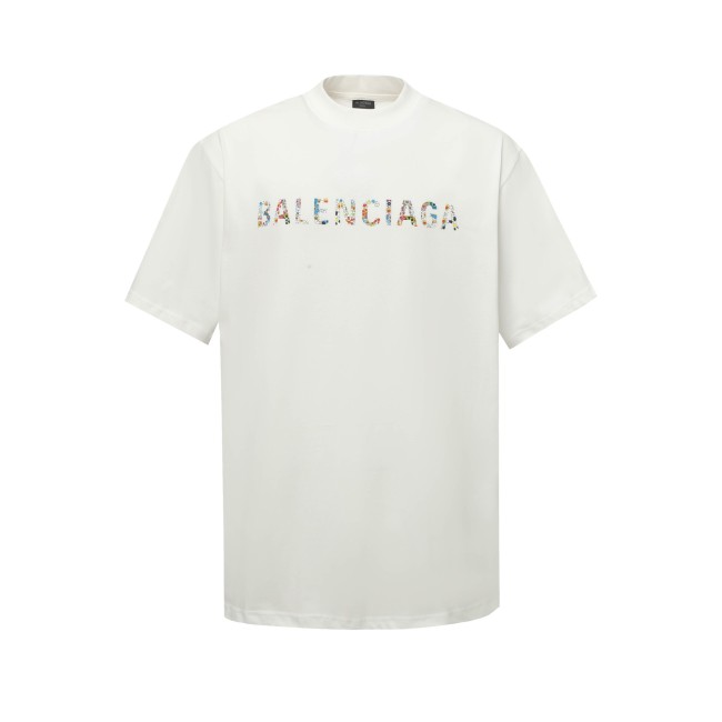 B t-shirt men-8099