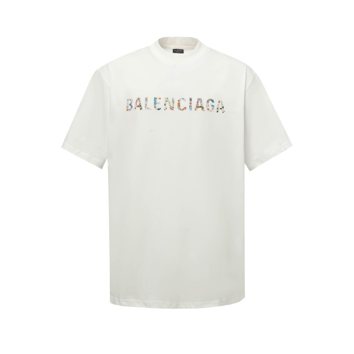 B t-shirt men-8099