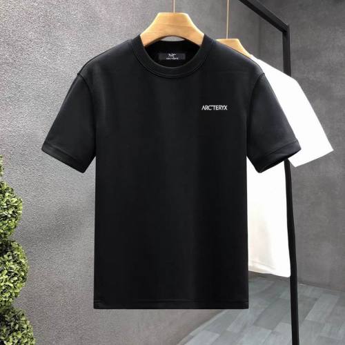 Arcteryx t-shirt-872(XS-L)