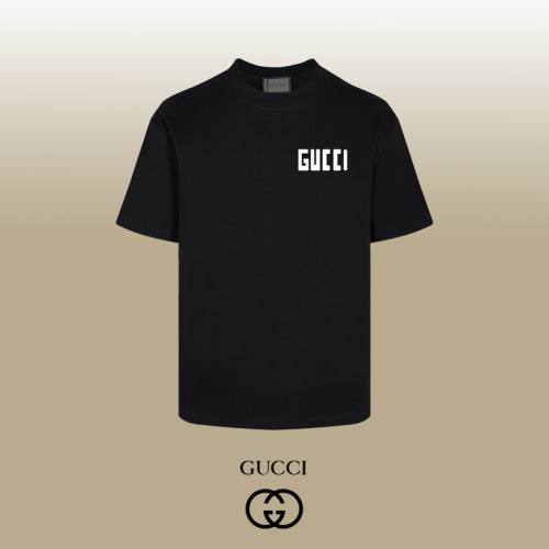 G men t-shirt-8389(XS-L)
