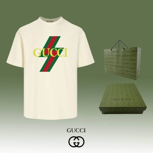 G men t-shirt-8442(XS-L)
