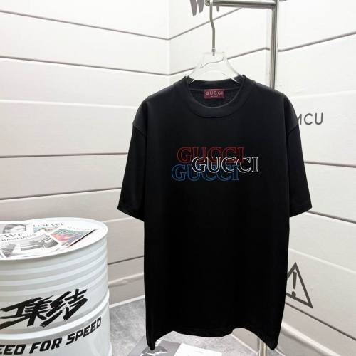 G men t-shirt-8518(XS-L)